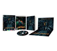 Tenda termica magnetica per porta, bifold ispessita, invernale, antivento, termica, tenda a pannello per porta calda con asta, per soggiorno e camera da letto, 70 x 190 cm