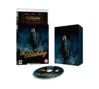 Tenda termica magnetica per porta, bifold ispessita, tenda per porta francese, calda per l'inverno, antivento, isolamento termico, tenda divisoria per patio, condizionatore d'aria, 90 x 220 cm