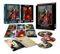 Tenda termica magnetica per porta, bifold ispessita, tenda per porta francese, calda per l'inverno, antivento, isolamento termico, tenda divisoria per patio, condizionatore d'aria, 90 x 220 cm