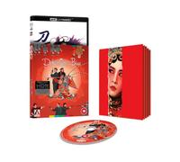 Tenda termica magnetica per porta, bifold ispessita, tenda per porta francese, calda per l'inverno, antivento, isolamento termico, tenda divisoria per patio, condizionatore d'aria, 90 x 220 cm