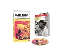 Tenda termica magnetica per porta, divisorio bifold caldo, antivento, senza punzonatura, con asta, per casa, cucina, 80 x 200 cm