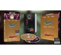 Tenda termica magnetica per porta, tenda per porta in cotone ispessita della porta sporgente, tende a vento caldo resistenti al rumore Oxford con isolamento termico invernale 110x20