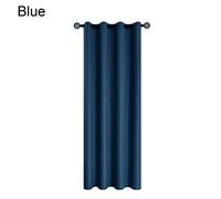 Tenda Termica per Porta 132x241cm Tende Oscuranti per Camere da Letto e Home The