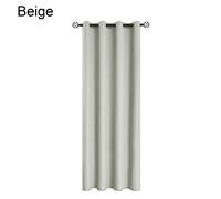Tenda Termica per Porta 132x241cm Tende Oscuranti per Camere da Letto e Home The