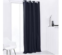 Tenda termoisolante TODAY Essential Uni - 140 x 240 cm - Navy