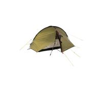 Tenda Terra Nova Helm Compact 1 New Noir TU