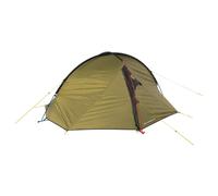 Tenda da trekking Terra Nova Equipment Helm Compact 2 Colore: verde