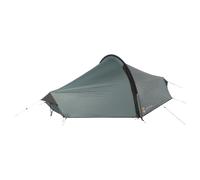 Tenda Terra Nova Wild Country Halny Elite 1 posto