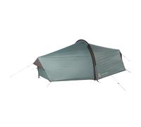 Tenda Terra Nova Wild Country Halny Elite 2 per 2 persone