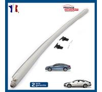 Tenda Tetto Apribile Grigio Per VW PASSAT CC B6 B7 3C8877307A 3C8877307C