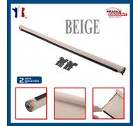 Tenda Tetto Panoramica Beige Pinze per Audi Q5 Di 2008 Per 2017 - 1K9877307