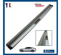 Tenda Tetto Panoramica Grigio per Audi A5 (8T3) 07-13 - 8T0877307 MS8
