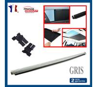 Tenda Tetto Panoramica Grigio Pinze per Skoda Superb II YETI - 5ND877307