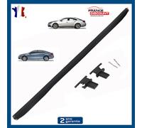 Tenda Tetto Panoramica Nero per VW Passat Cc B6 B7 - 3C8877307A 3C8877307C