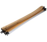 Tenda Tetto Panoramico Beige Per Porsche Cayenne Vw Touareg 7P0877307