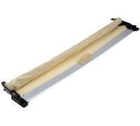 Tenda Tetto Panoramico Beige Per VW Golf VII 2012-2021 5GG877307 AL2