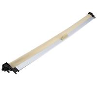 Tenda Tetto Panoramico Beige Per Vw Passat 3C8877307A AL2 3C8877307C AL2