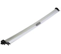 Tenda Tetto Panoramico Grigio Per Vw Passat 3C8877307AAK1 3C8877307CAK1