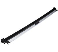 Tenda Tetto Panoramico Nera Per Vw Passat 3C8877307ADM4 3C8877307CDM4