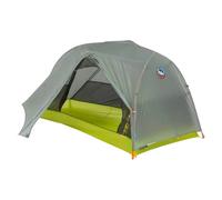 BIG AGNES Tiger Wall Ul1 - Unisex - Grigio - Taglia unica- modello 2026