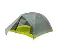 Big Agnes - Tiger Wall UL2 - Tenda a 2 posti olivia