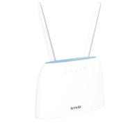 Tenda - TM150040 - Router dual-band AC1200 - Wi-Fi 4G + LTE - Tenda - 92309 - Conf. da 1 Pz. - TM150040