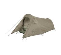 Tenda Trekking 2 Posti Sling Leggera Impermeabile 3 Stagioni Fino 1.7kg