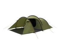 Easycamp Hemsedal 4 Tent Verde 4 Places