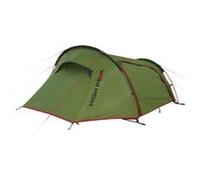 High Peak Sparrow LW Tenda a cupola 2 persona(e) Ventilato Verde Rosso 10187