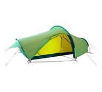 Vango - Starav 200 - Tenda a 2 posti variopinto