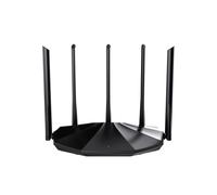 TENDA ROUTER TX2 PRO WI-FI 6 DUAL-BAND GIGABIT