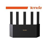 Tenda TX2L Pro - Router Wi-Fi 6 Dual Band Gigabit