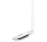 Tenda U1 scheda di rete e adattatore WLAN 300 Mbit/s