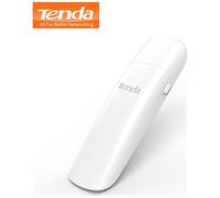 TENDA - U12 Scheda Di Rete E Adattatore Wlan 867 Mbit / s