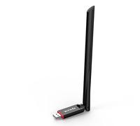 TENDA U6 - WLAN Adapter, USB, 300 MBit/s