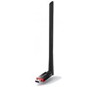 TENDA U6 - WLAN Adapter, USB, 300 MBit/s