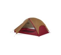 Tenda ultraleggera 3 stagioni MSR Freelite 2 V3 (tan) TU