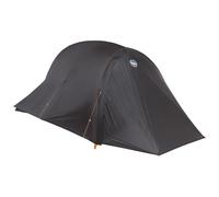 Tenda ultraleggera Big Agnes Fly Creek UL2 2025 Colore: grigio
