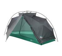 Tenda ultraleggera Big Agnes Pitchpine VST 1.5 Colore: grigio/verde