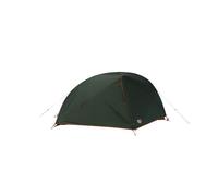 Tenda ultraleggera Force Ten Radon UL 2 Colore: verde scuro
