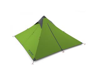 Tenda ultraleggera Husky Sawaj Trek 3