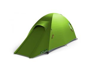 Tenda ultraleggera Husky Sawaj Ultra 2