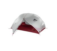MSR Hubba Hubba NX Tenda, grey 2020 Tende