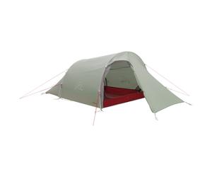 Tenda ultraleggera Robens Sprinter 3 LW Colore: verde chiaro
