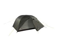 Tenda ultraleggera Terra Nova Equipment Solar Event 2 Colore: verde