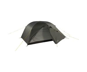 Tenda ultraleggera Terra Nova Equipment Solar Event 2 Colore: verde
