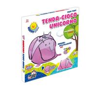 TENDA UNICORNO POP-UP 183X96X8