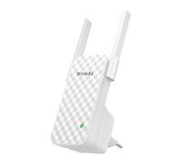 Extender Wireless N300 A9