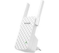 Extender Wireless N300 A9