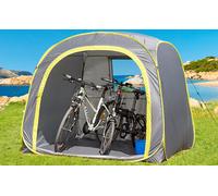 Tenda pop up universale Berger Avila